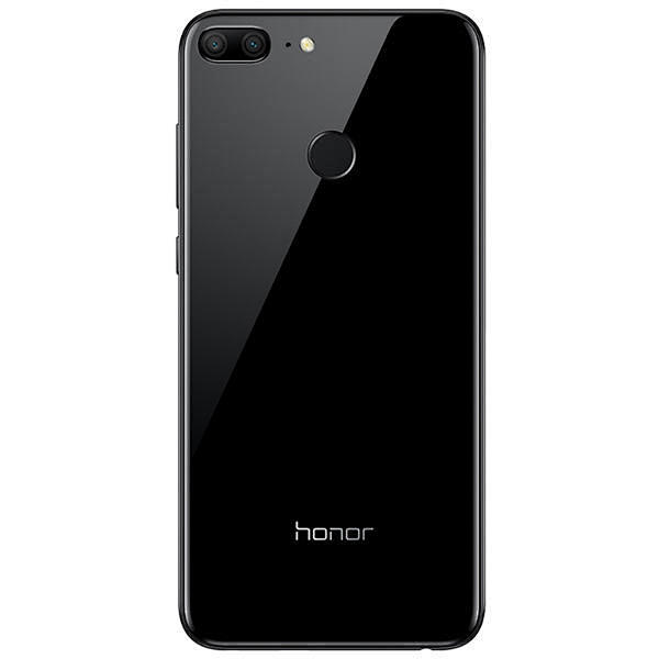 产品-花瓣网|陪你做生活的设计师 | honor 9 lite 5.