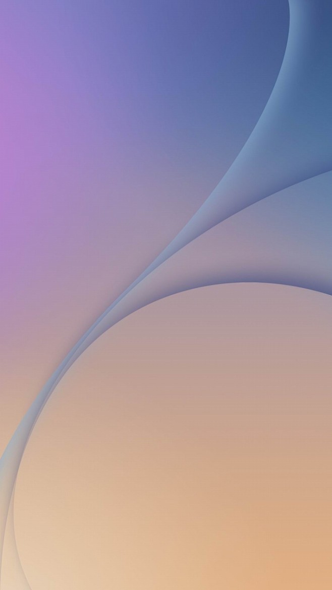 vivo官方手机壁纸