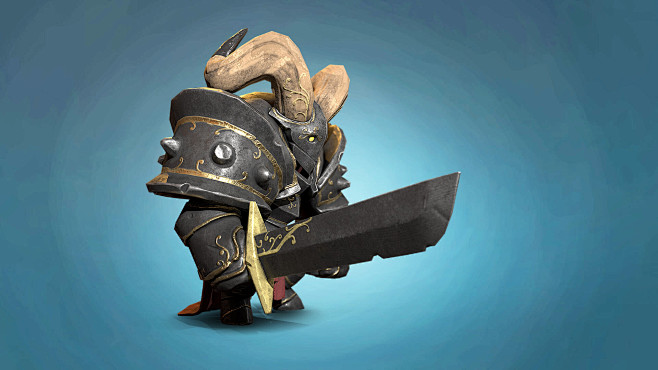 absolutebeginnerssubstancepaintercoursenikolaynaydenovthi