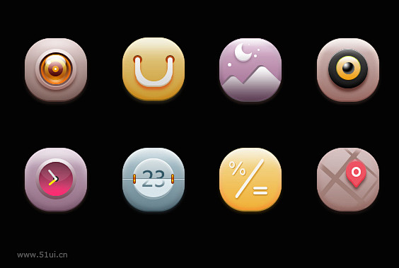 创享UI培训-学UI,到51ui【官网:51ui.cn】