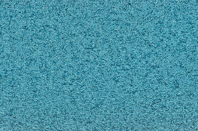 材质贴图 园林景观规划总平面图铺装材质贴图ps彩平后期渲染素材