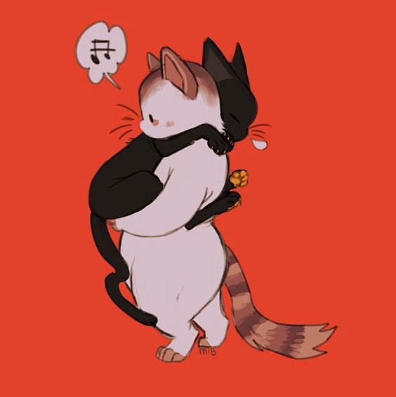 忒颓腿蜕从onyourmark转采于2021-08-10 01:37:00twitter猫忒颓腿蜕同