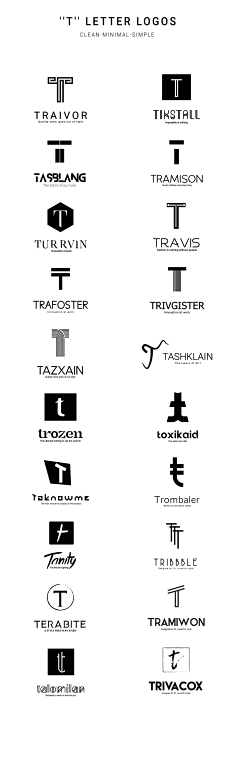 New_Symbol采集到LOGO