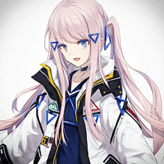 花生也是种坚果采集到二次元