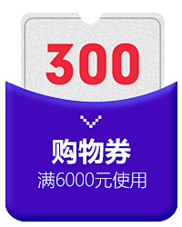 绿萝的主人采集到PNG