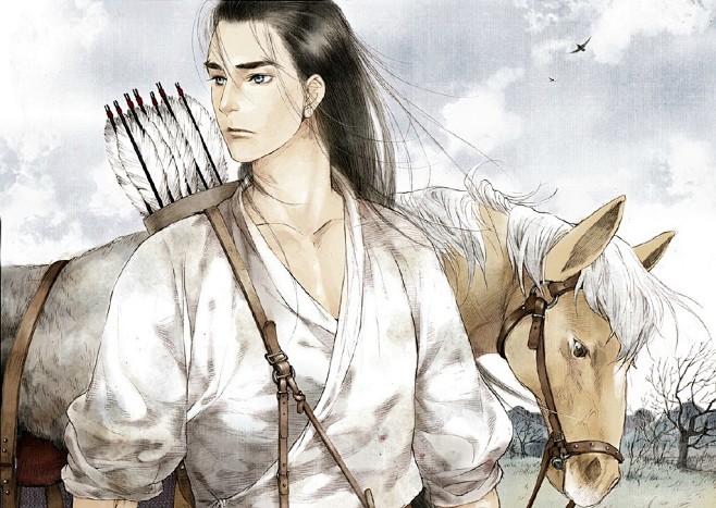 夏达的微博微博