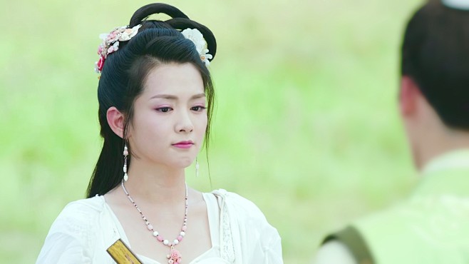 回到明朝当王爷之杨凌传唐一仙陈昊宇