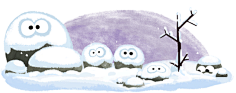 tsz126采集到Graphics→GoogleDoodles