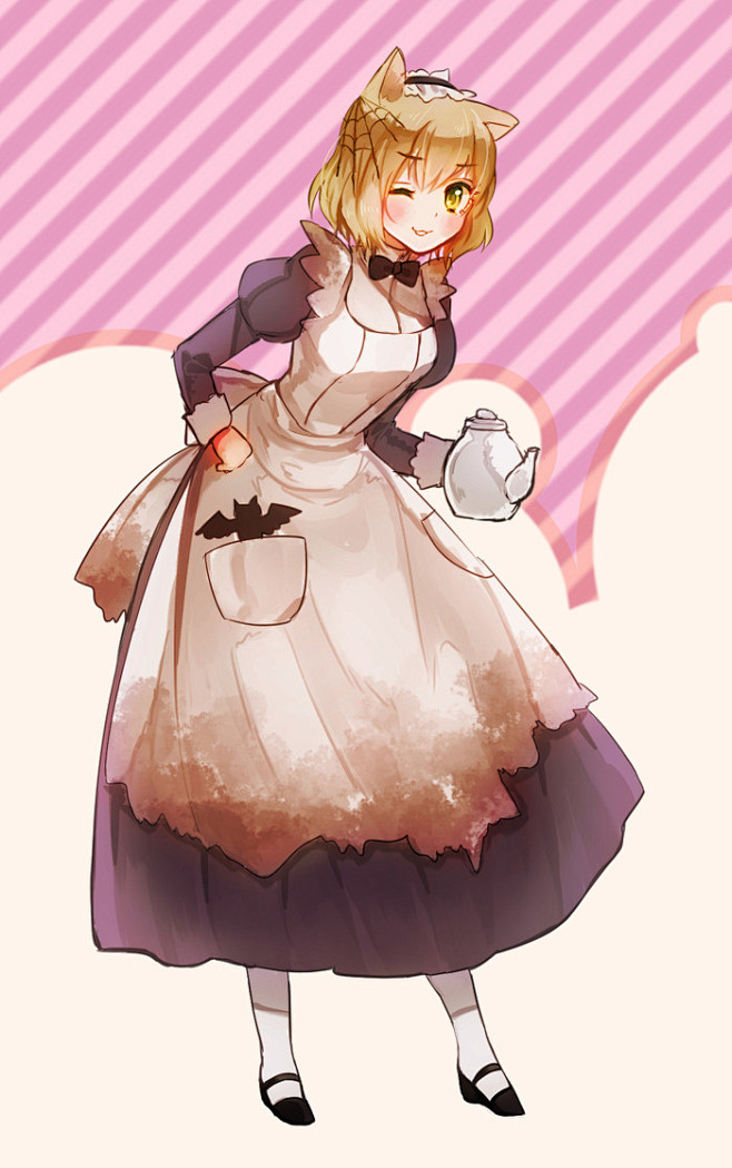 套图画师不明贝露琪比奥金比利时