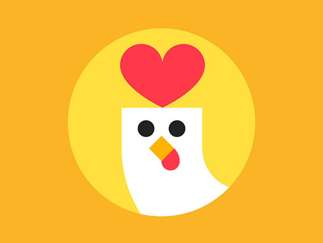 Peckish Visual Identity branding logo design ge