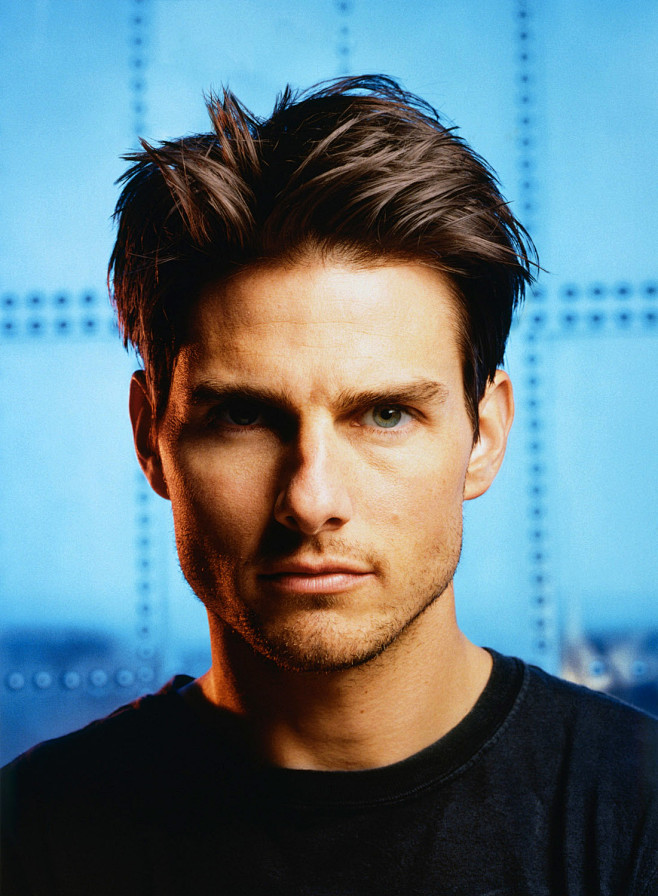 tomcruise