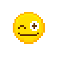 画板emoji表情图片