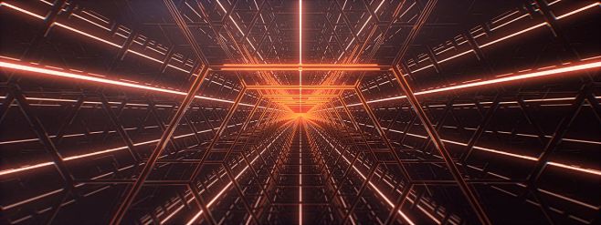 7c8ba5fa9ea15b35b46cfcc6aee8593d