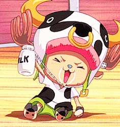 One Piece 花瓣网 陪你做生活的设计师 海贼王