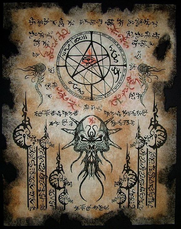 软姜酱从所罗门61格兰蒂转采于2017-12-14 14:50:22这个比较象死灵