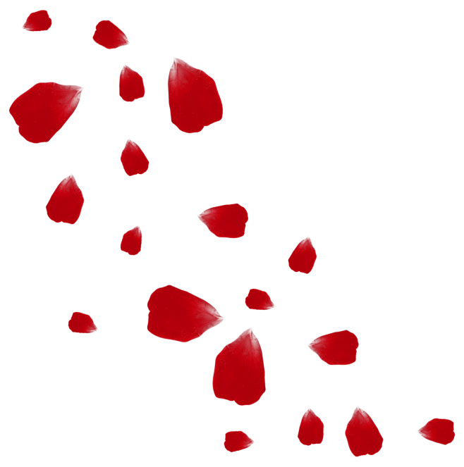 花瓣-花瓣网|陪你做生活的设计师 | 暑天png 元素 素材 免抠 png素材