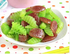 招彩进宝采集到美食城
