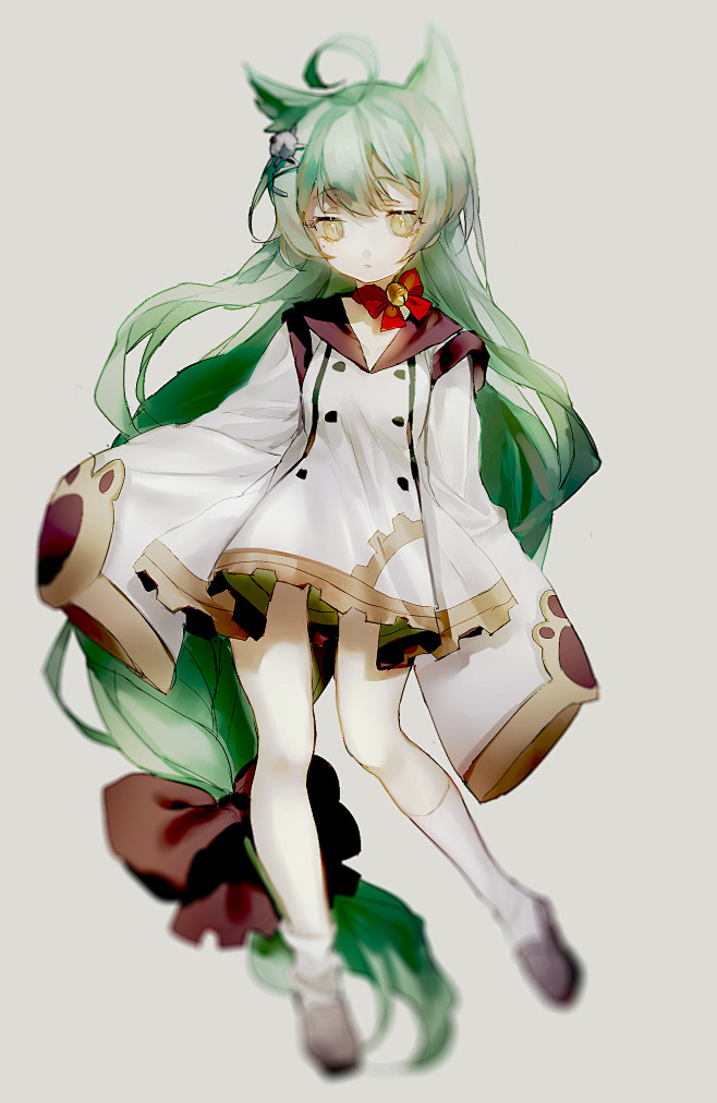 scrawl12p站画师萃