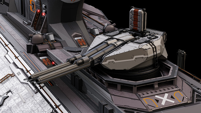 mainturretwithhitconfirmationradar