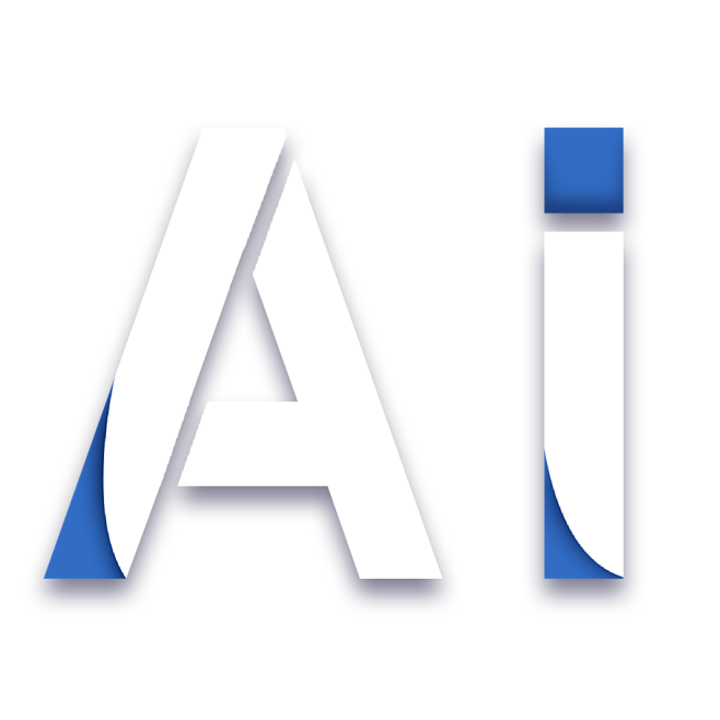 logo-花瓣网|陪你做生活的设计师 | ai