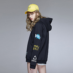 DaleXiao采集到Autumn/Winter Collections: Girls