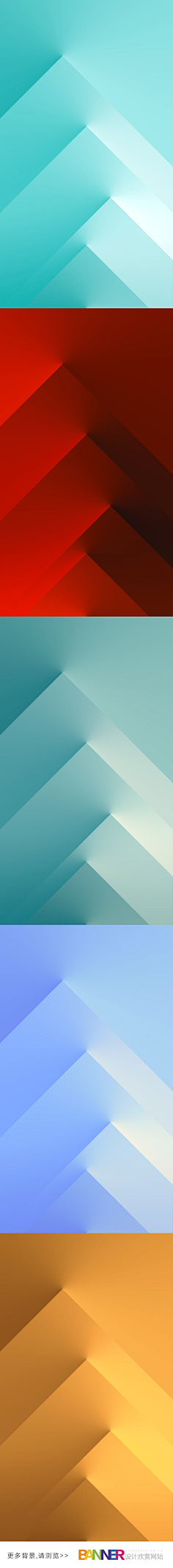 金禅子china采集到banner