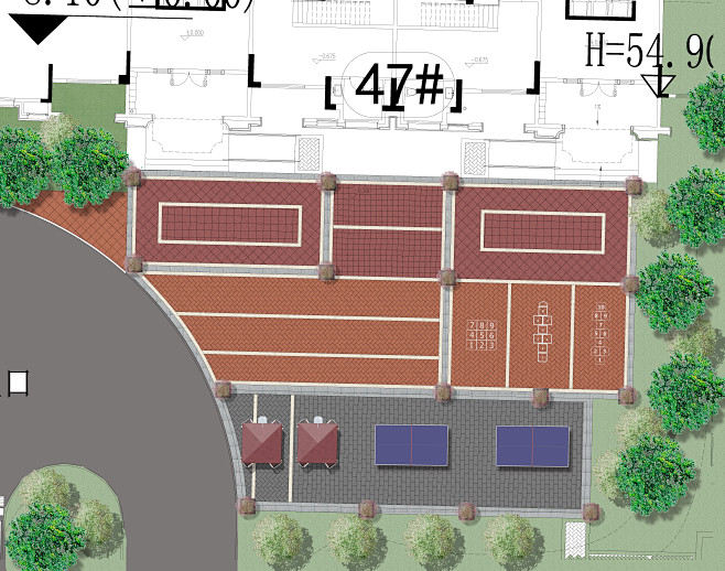 羊兒車楠木採集於2018-07-16 16:55:12021x---消防登高面羊兒車楠木該