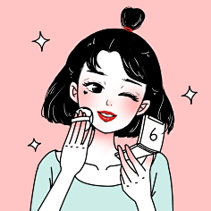 9j9uM6fg采集到人物