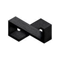 矛盾空间-花瓣网|陪你做生活的设计师 | 面|花之暖 - 原创设计作品 - 