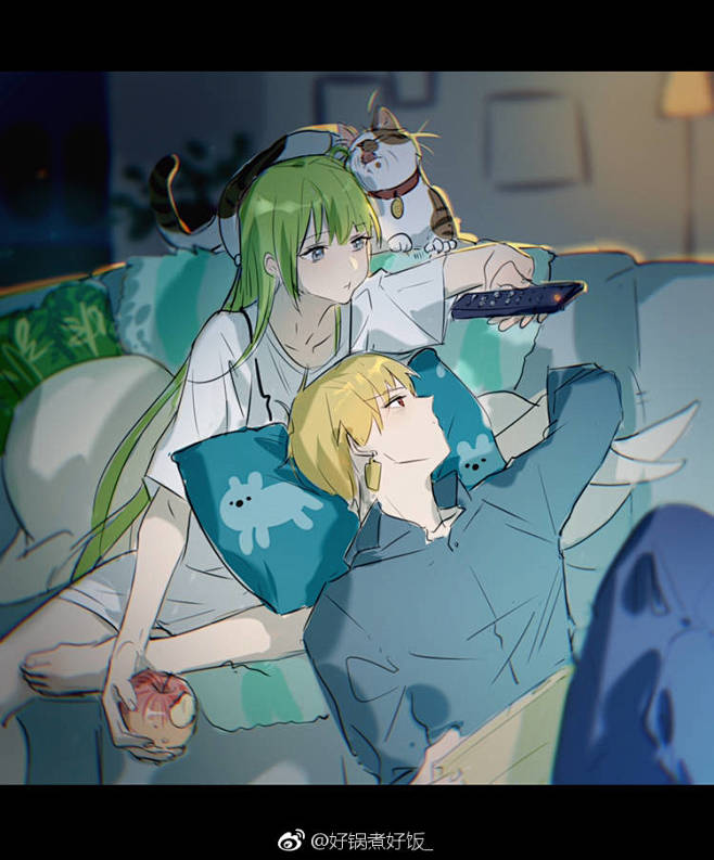 闪恩恩奇都吉尔伽美什