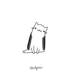 小龟雯采集到gif