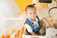 LIOU-STUDIO采集到SHINE-烁