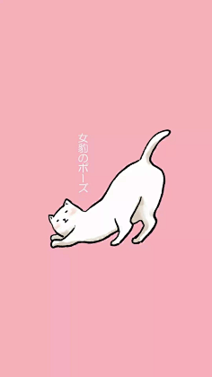 深藏不露的骚凯采集到壁纸