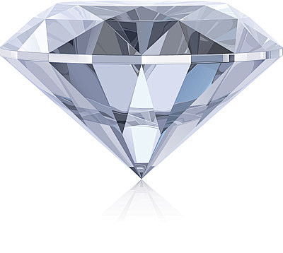 diamond