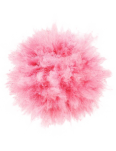idDjCFNq采集到水彩