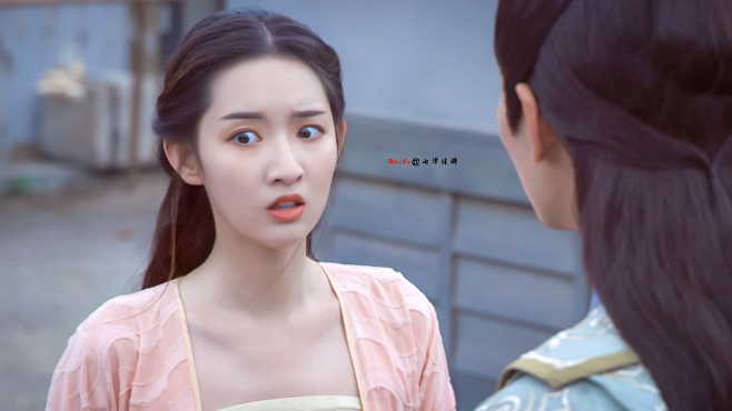 无提示从清潭め涟漪转采于2020-09-21 14:30:06电视剧无提示该采集也