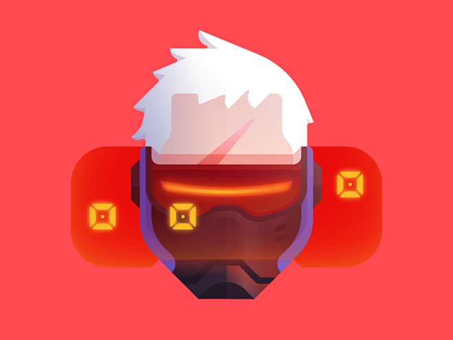 solider76avatar