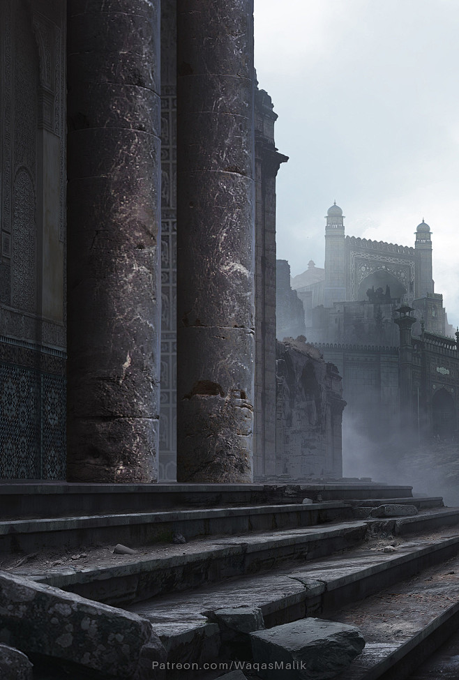 projgoldencrescentnov18waqasmaliksupportmyworkonpatreonthiswill