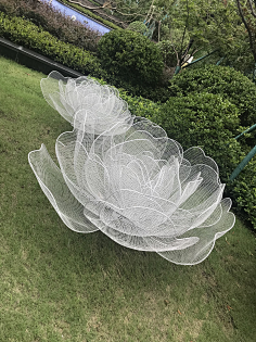 北城大叔采集到灯光