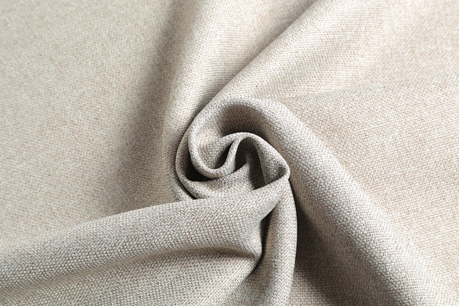 细麻布