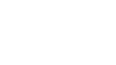醉览乜天下采集到背景.月亮.天空
