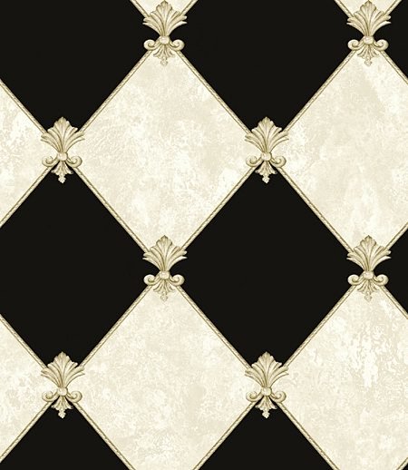 地砖贴图333883dmax材质