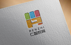 晓—晓1857采集到标志