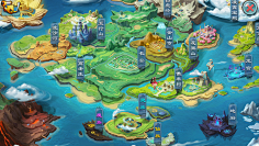 良0_0良采集到场景