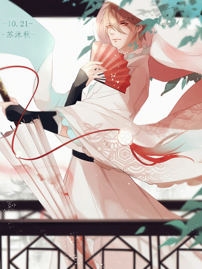 rw1fdwxtm0zzcdrtsjj1ehlpsw1fbho4wkjunjrxawlv