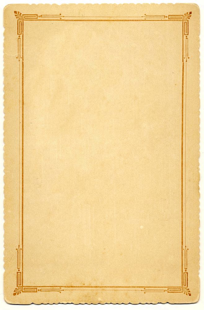 658_997竖版 竖屏