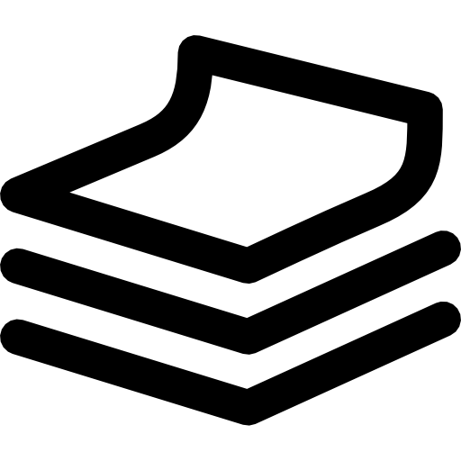 大棉袄233从超级甜的小仙女转采于2020-06-26 11:36:58折叠【图标】大