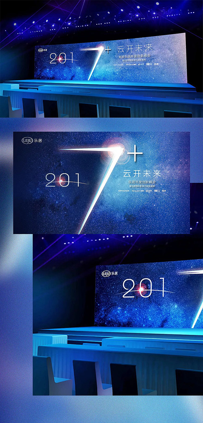 主kv-花瓣网|陪你做生活的设计师 | 视觉ai设计模版 g1715-淘宝网