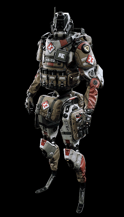 combatmedic
