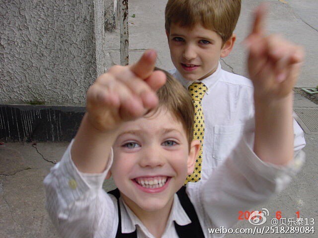 贝乐泰的微博_微博